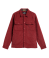 Russet Brown