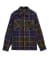 Classic Tartan