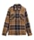 Birchwood Dress Tartan