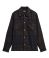 Shadow Classic Tartan