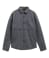 Dark Grey Marl