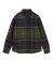 Classic Tartan