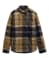 Birchwood Dress Tartan