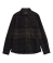 Shadow Classic Tartan