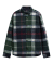 Evergreen Tartan