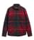 Winterberry Tartan