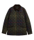 Classic Tartan
