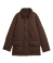 Dark Olive