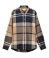 Birchwood Dress Tartan