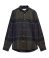 Shadow Classic Tartan