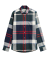 Evergreen Tartan
