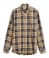 Birchwood Dress Tartan