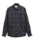 Shadow Classic Tartan