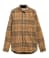 Birchwood Dress Tartan