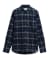 Evergreen Tartan