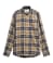 Birchwood Dress Tartan