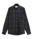 Shadow Classic Tartan