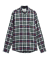 Evergreen Tartan