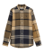 Birchwood Dress Tartan