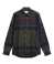 Shadow Classic Tartan