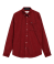Russet