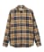 Birchwood Dress Tartan