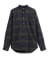 Shadow Classic Tartan