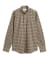 Birchwood Dress Tartan