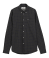 Shadow Classic Tartan