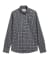 Evergreen Tartan