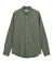 Agave Green
