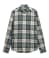 Meadow Brook Tartan