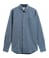 Tarn Blue