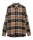 Birchwood Dress Tartan