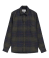 Shadow Classic Tartan