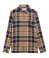 Birchwood Dress Tartan