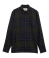 Shadow Classic Tartan