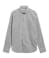 Grey Marl