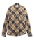 Birchwood Dress Tartan