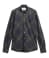 Shadow Classic Tartan