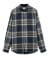 Grey Marl