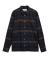 Classic Tartan
