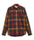 Classic Tartan