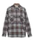 Grey Marl