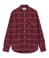Crimson Heather