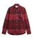 Crimson Heather