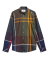 Classic Tartan