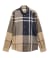 Birchwood Dress Tartan