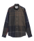 Shadow Classic Tartan
