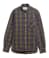 Barbour Classic